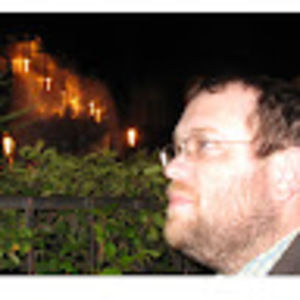 Meet your Posher, Elwood